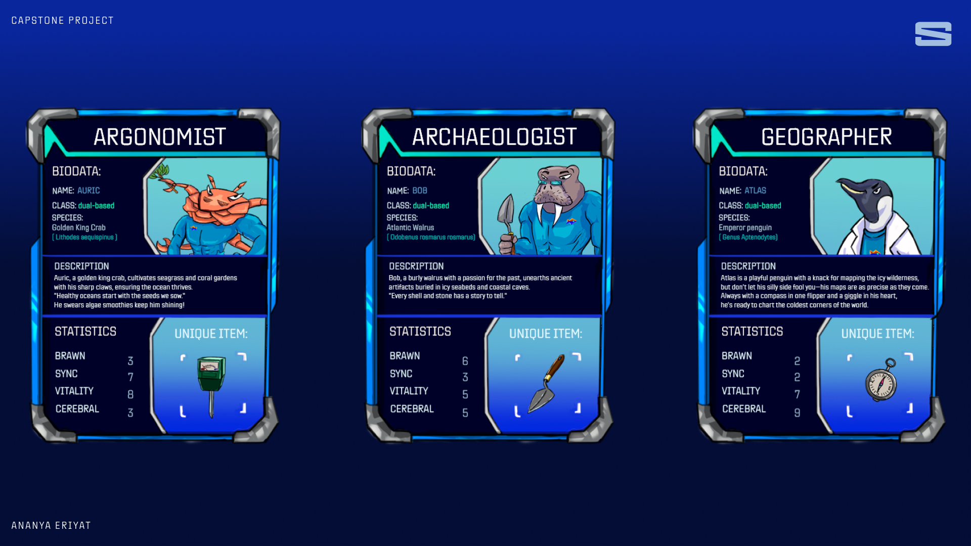 ananyaeriyat-sea-keepers-gg-cards-dual