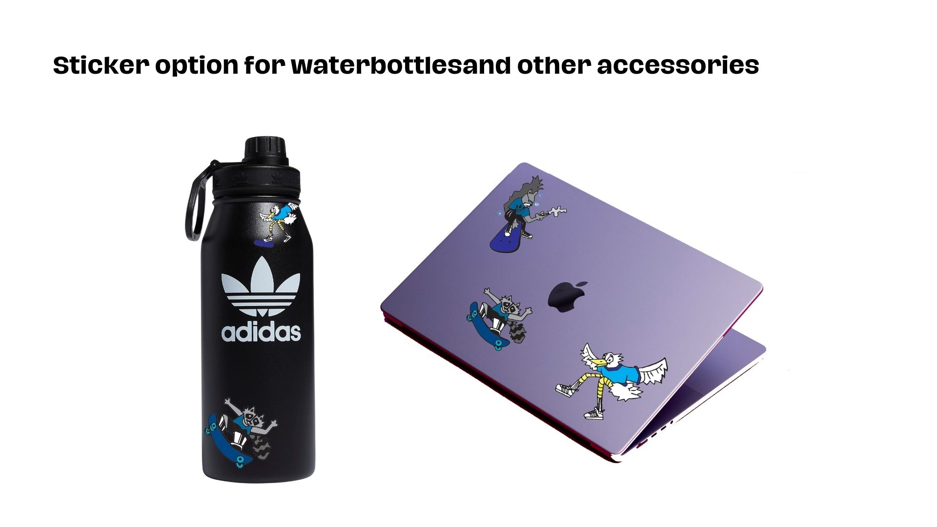 ananya-eriyat-adidas_mural_mock-up-stickers