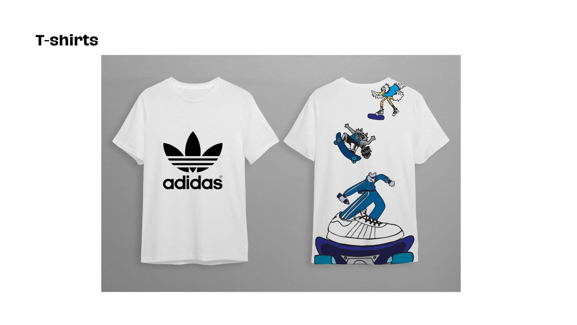 ananya-eriyat-adidas_mural_mock-up-masks