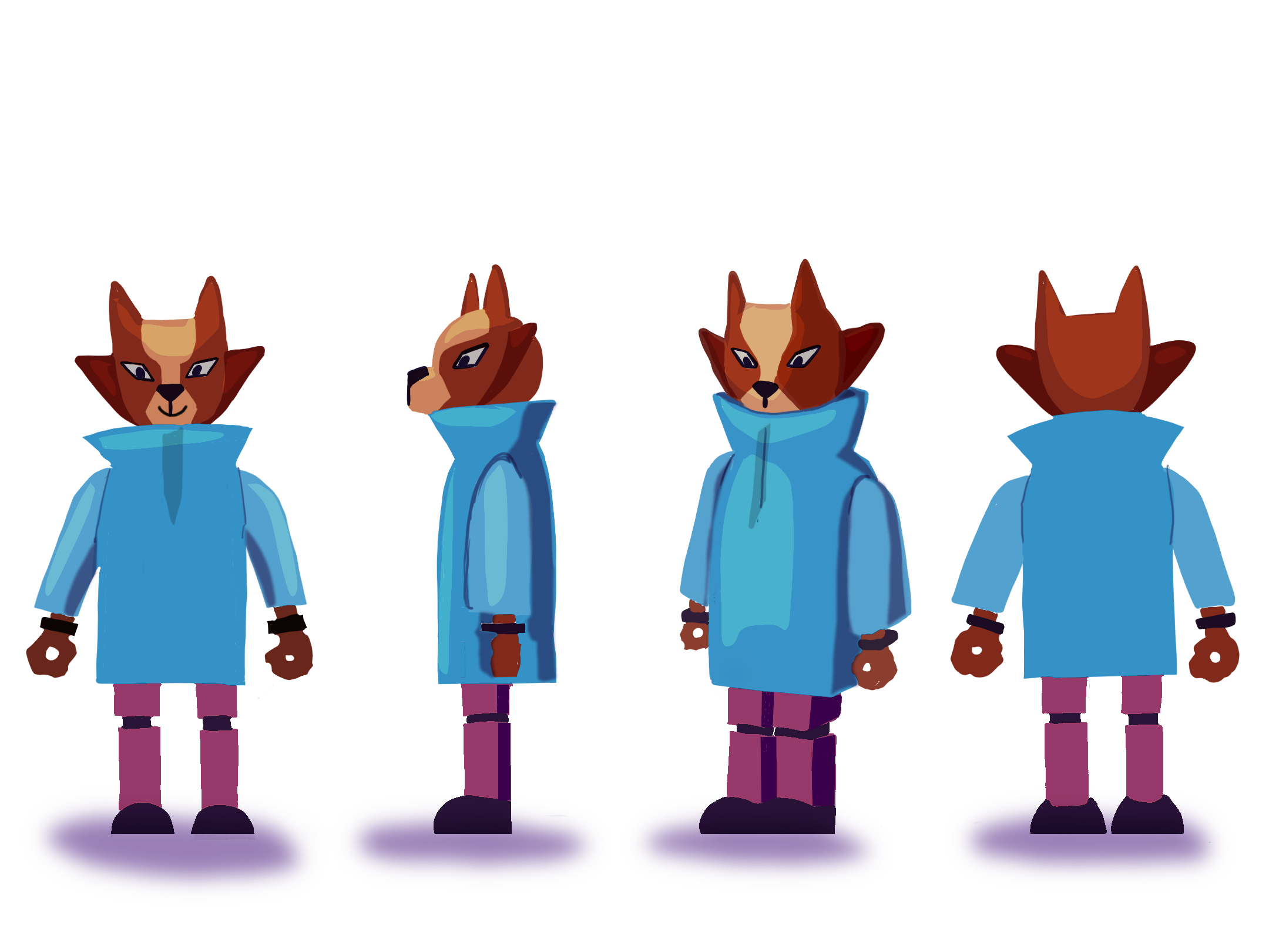 ananya-eriyat-character-turnaround