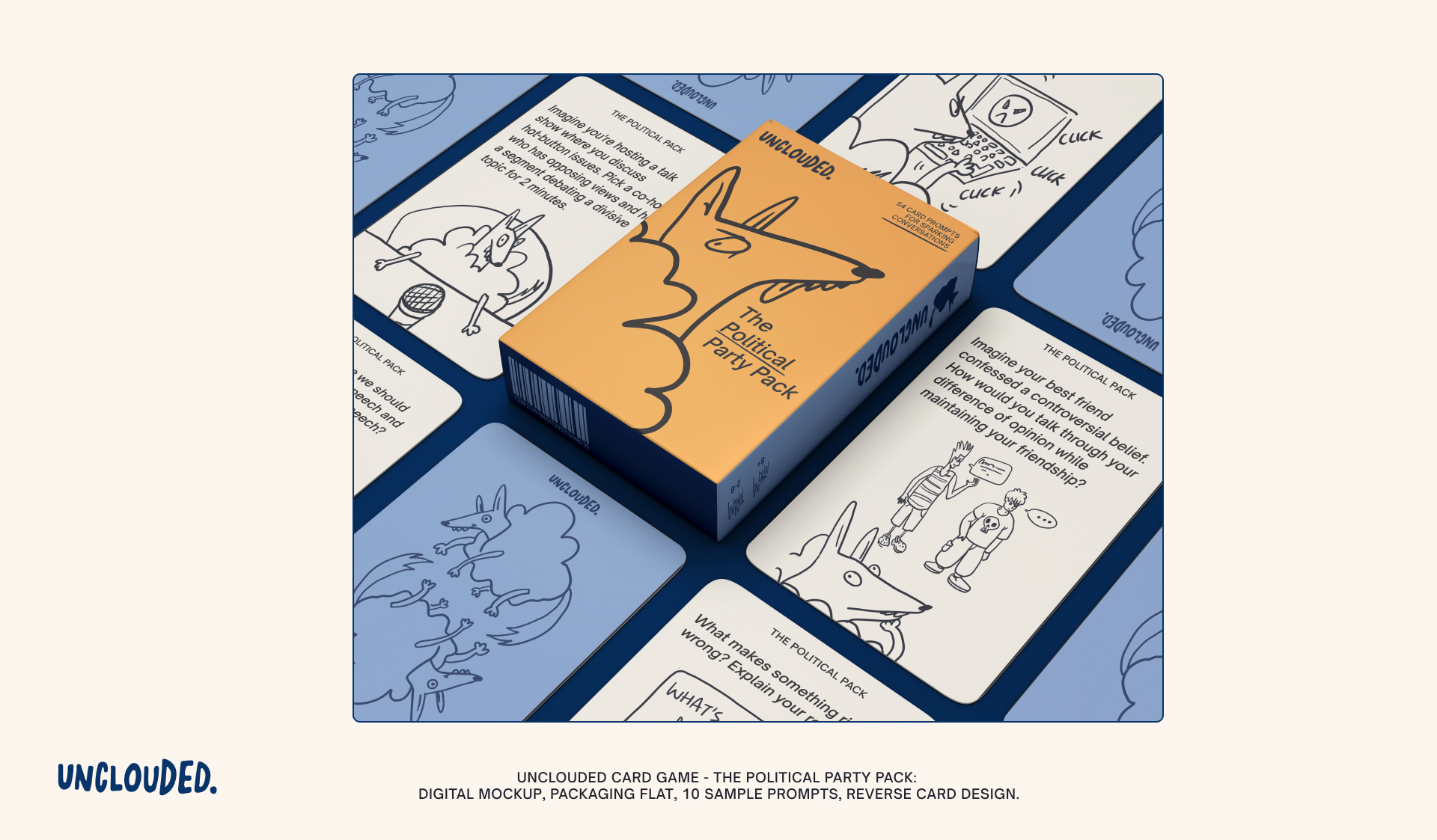 ananya-eriyat-unclouded-card-packaging