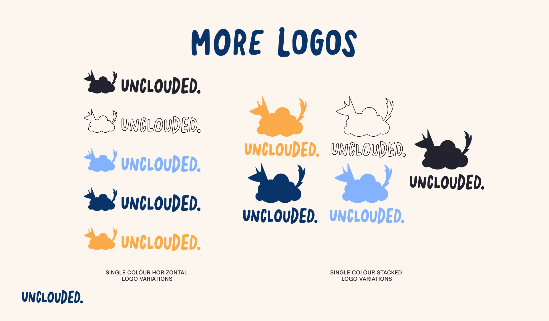 ananya-eriyat-unclouded-logos