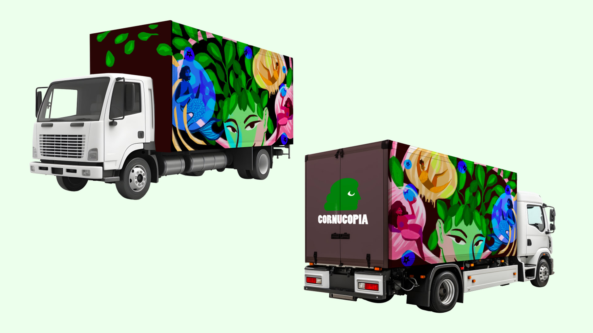 ananya-eriyat-cornucopia-mural-truckfront