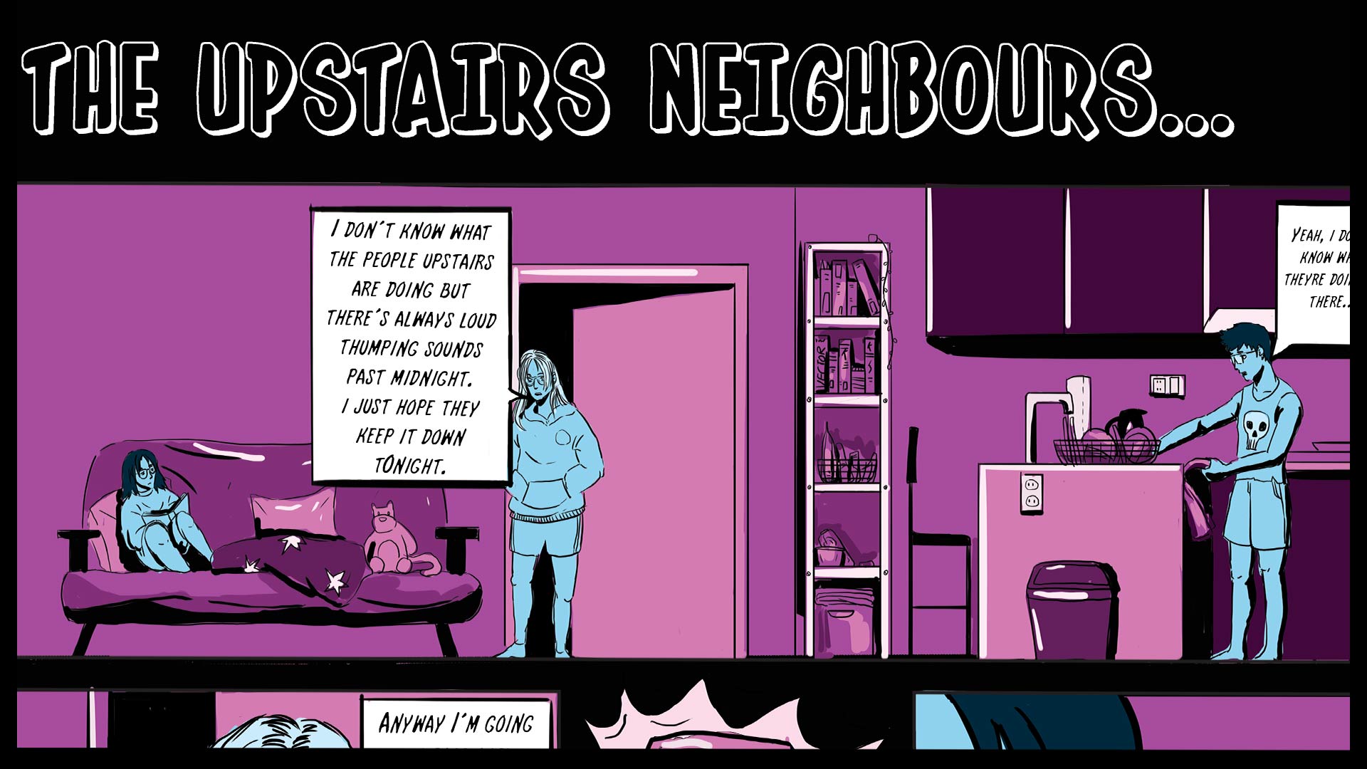 ananya-eriyat-upstairs-neighbours